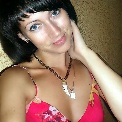 Photo de Albertina, 33 ans à Angers