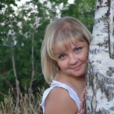 Photo de Morgane, 31 ans à Castelsarrasin