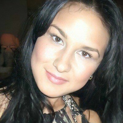Photo de Zazafrg, 41 ans à Agen