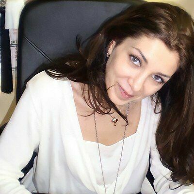 Photo de Mathilde, 36 ans à Bressuire