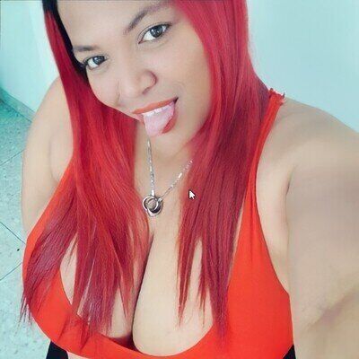Photo de Marion, 38 ans à Mantes-la-Jolie
