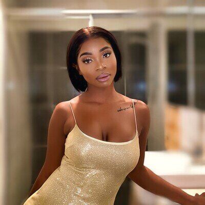 Photo de Julia, 28 ans à Melun
