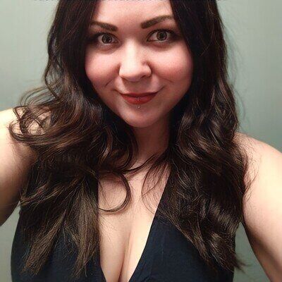 Photo de Audrey, 35 ans à Champs-sur-Marne