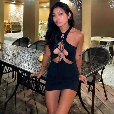 Photo de Mathilde, 36 ans à Torcy
