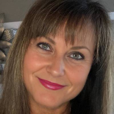 Photo de Mathilde, 34 ans à Vénissieux