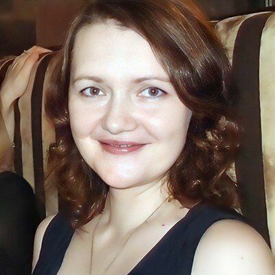 Photo de Élodie, 37 ans à Bourg-Saint-Maurice