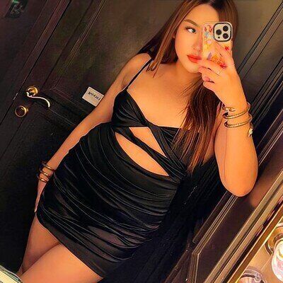 Photo de Mélissa, 32 ans à Albertville