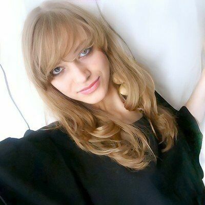 Photo de Cécile, 30 ans à Allonnes
