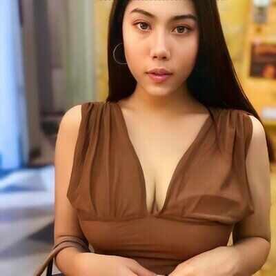 Photo de Mathilde, 32 ans à Le Mans