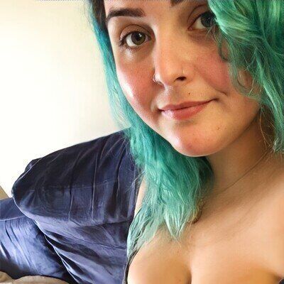 Photo de Anaïs, 32 ans à Caluire-et-Cuire