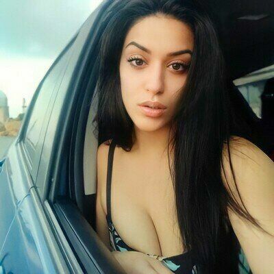 Photo de Lounaluna, 24 ans à Montpellier