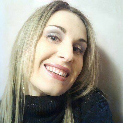 Photo de Mélanie, 33 ans à Vénissieux