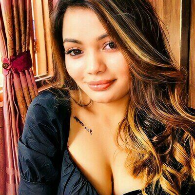 Photo de Camille, 35 ans à Dunkerque
