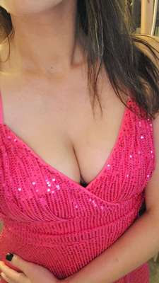 Photo de Pipa, 22 ans à Troyes