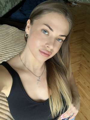 Photo de Leanie, 28 ans à Toulon