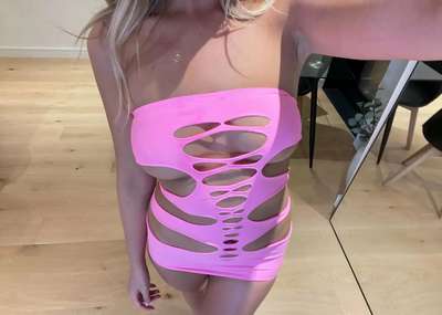 Photo de Marion, 32 ans à Lyon