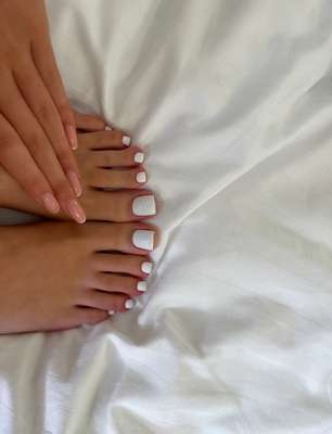 Photo de véra, 42 ans à Vesoul