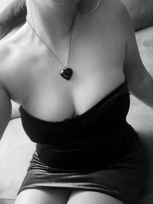 Photo de Sara, 32 ans à Lyon