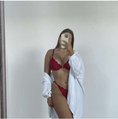 Photo de Anaëlle, 33 ans à Lyon