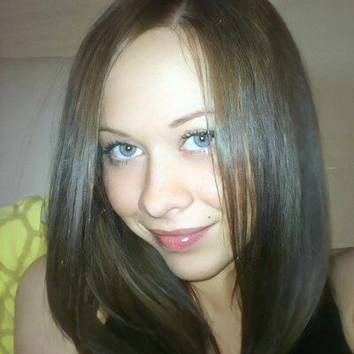 Photo de Julie, 25 ans à Nancy
