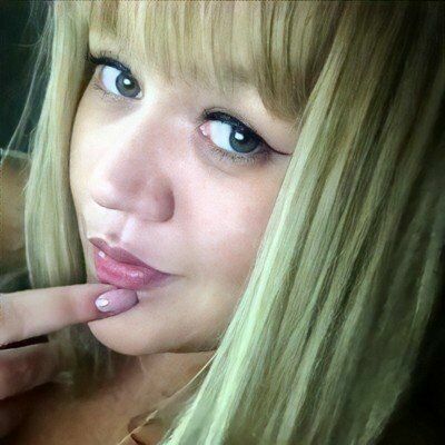 Photo de Julie, 28 ans à Saint-Berthevin