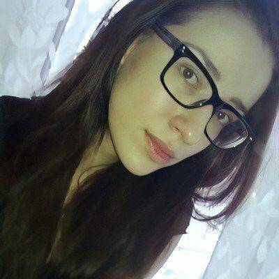 Photo de Jeanne, 24 ans à Nogent