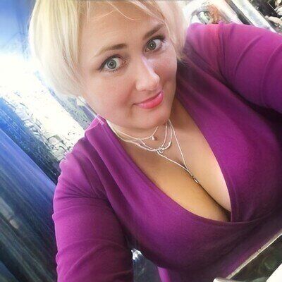 Photo de Céline, 44 ans à Rive-de-Gier