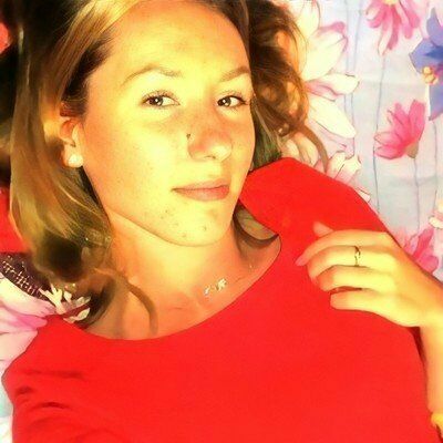 Photo de Julia, 32 ans à Montbrison