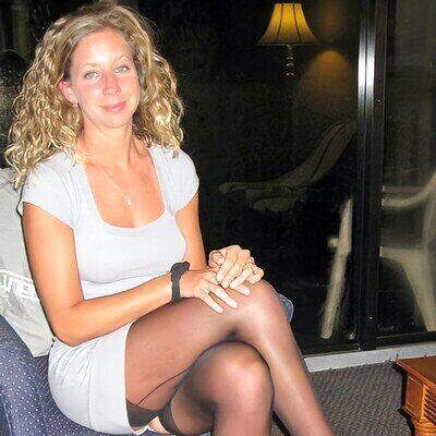 Photo de Claire, 39 ans à Vitré