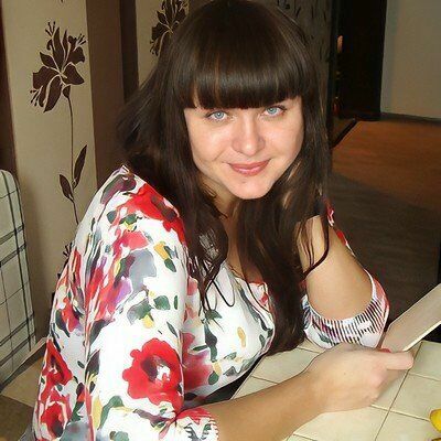 Photo de Brunacul, 34 ans à Gap