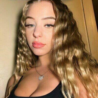 Photo de Mathilde, 30 ans à Mauguio