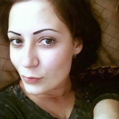 Photo de Élodie, 36 ans à Mérignac