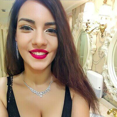 Photo de Anna, 27 ans à Chartres