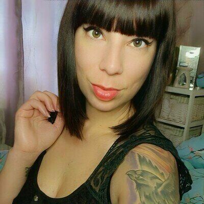 Photo de Aude, 41 ans à Châteaudun