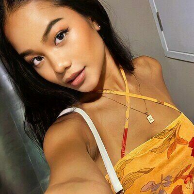 Photo de Lucie, 22 ans à Valentigney