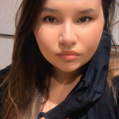 Photo de Odile, 19 ans à Audincourt