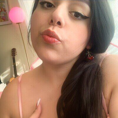 Photo de Pauline, 28 ans à Saint-Florent-sur-Cher