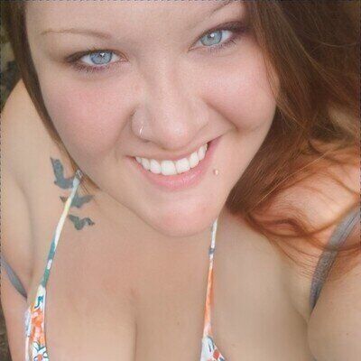 Photo de Laëtitia, 38 ans à Aytré