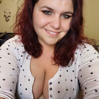 Photo de Louise, 36 ans à Angoulême