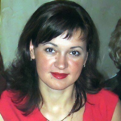 Photo de Caroline, 38 ans à Mondeville
