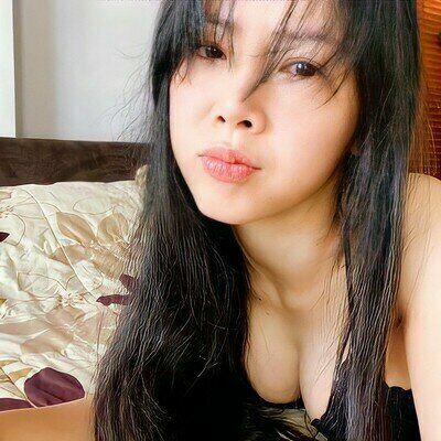 Photo de Clara, 26 ans à Istres
