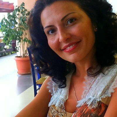 Photo de Jessica, 36 ans à Orléans