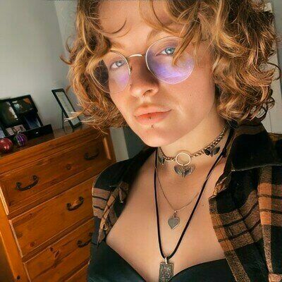 Photo de Jasmine, 30 ans à Dunkerque