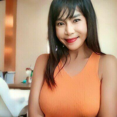 Photo de Christine, 35 ans à Valence