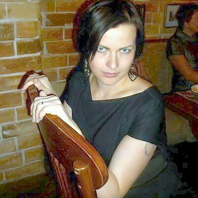Photo de Laëtitia, 38 ans à Guilherand-Granges