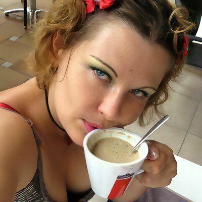 Photo de Valentine, 28 ans à Privas