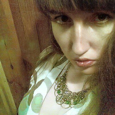 Photo de Sarah, 29 ans à Aubenas