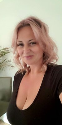 Photo de Cécilia, 51 ans à Nogent-sur-Oise