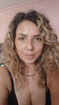 Photo de Loane, 44 ans à Thuir