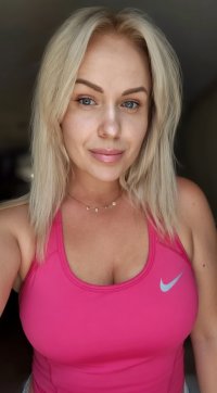 Photo de Cécile, 40 ans à Foix